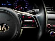 Kia Sportage IV Рестайлинг Москва  - изображение 55