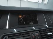BMW 5 серии VI (F10/F11/F07) Рестайлинг Ростов-на-Дону  - изображение 33