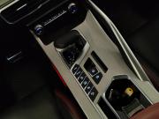 Geely Coolray I Санкт-Петербург  - изображение 34