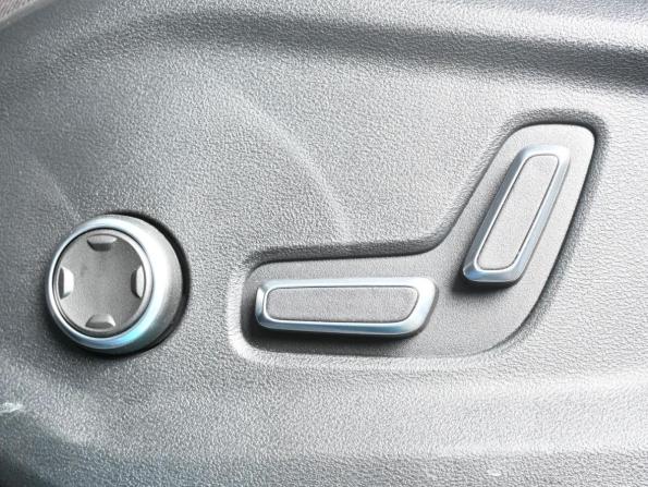 Geely Monjaro I Рестайлинг 2 (China Market) с пробегом 2026 года, цена 4 349 000 рублей, 56 км, внедорожник, Автокод Объявления