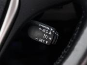 Toyota RAV4 IV (XA40) Рестайлинг Химки  - изображение 30
