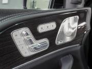 Mercedes-Benz GLS II (X167) Воронеж  - изображение 48