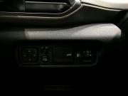 Changan UNI-T I Новосибирск  - изображение 51
