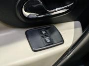 Renault Logan II Рестайлинг Курск  - изображение 35