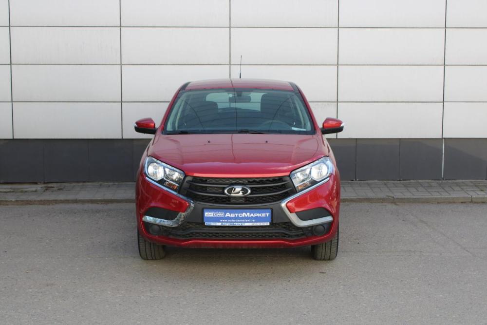 Lada (ВАЗ) XRAY I Ярославль  - изображение 2
