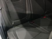 Renault Kaptur I Ставрополь  - изображение 39