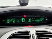 Citroen Xsara Picasso Москва  - изображение 21