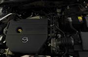 Mazda 6 I (GG) Рестайлинг Москва  - изображение 29