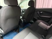 Volkswagen Polo V Ижевск  - изображение 52
