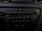 Kia Sportage IV Москва  - изображение 32