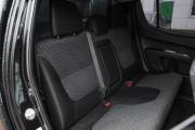 Mitsubishi L200 IV Ульяновск  - изображение 22