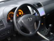 Toyota Corolla X (E140 E150) Уфа  - изображение 26