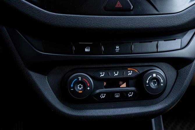 Lada (ВАЗ) Vesta I с пробегом 2019 года, цена 799 000 рублей, 119248 км, седан, Автокод Объявления