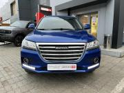 Haval H2 Набережные Челны  - изображение 21
