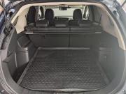 Mitsubishi Outlander III Рестайлинг 3 Барнаул  - изображение 74