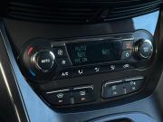 Ford Kuga II Архангельск  - изображение 45