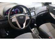 Hyundai Solaris I Коломна  - изображение 20