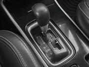 Mitsubishi Outlander III Рестайлинг 3 Екатеринбург  - изображение 44