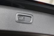 Volvo XC90 II Нижний Новгород  - изображение 64