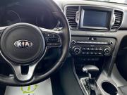 Kia Sportage IV Тверь  - изображение 43