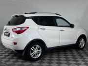 Changan CS35 Ростов-на-Дону  - изображение 21