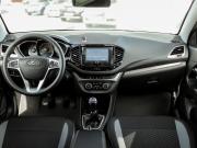 Lada (ВАЗ) Vesta I Ижевск  - изображение 34