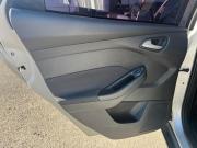 Ford Focus III Рестайлинг Азнакаево  - изображение 35