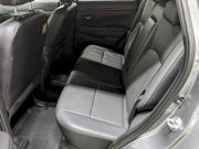 Mitsubishi ASX I Рестайлинг Москва  - изображение 46