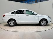Lada (ВАЗ) Vesta I Волжский  - изображение 31