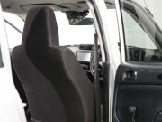 Toyota Succeed I Рестайлинг Новосибирск  - изображение 35