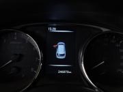 Nissan X-Trail III Москва  - изображение 36