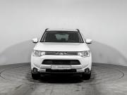 Mitsubishi Outlander III Санкт-Петербург  - изображение 20