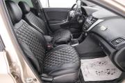 Hyundai Solaris I Красноярск  - изображение 36