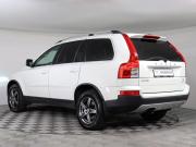Volvo XC90 I Рестайлинг Химки  - изображение 16
