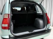 Hyundai Matrix I Рестайлинг Ижевск  - изображение 38