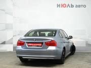 BMW 3 серии V (E90/E91/E92/E93) Рестайлинг Екатеринбург  - изображение 24