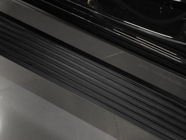 Zeekr 8X с пробегом 2026 года, цена 11 000 000 рублей, 23 км, внедорожник, Автокод Объявления