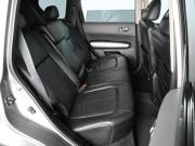 Nissan X-Trail II Ростов-на-Дону  - изображение 29