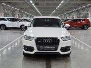 Audi Q3 I (8U) Казань  - изображение 24