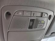 Nissan X-Trail III Рестайлинг Барнаул  - изображение 78