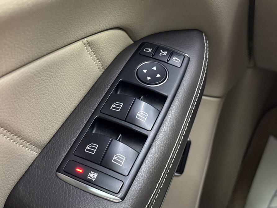 Mercedes-Benz GL-Класс II (X166) Ярославль  - изображение 27