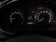 Lada (ВАЗ) Granta I Рестайлинг Волгоград  - изображение 27