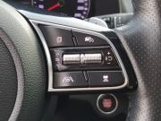 Kia Cerato IV Рестайлинг Екатеринбург  - изображение 44