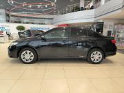 Toyota Corolla X (E140 E150) Рестайлинг Казань  - изображение 32