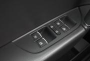 Volkswagen Touareg II Рестайлинг Нижний Новгород  - изображение 35