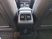 Audi Q3 I (8U) Набережные Челны  - изображение 41