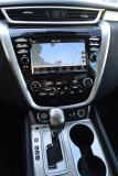 Nissan Murano III (Z52) Липецк  - изображение 34