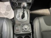 Renault Koleos I Рестайлинг Владимир  - изображение 31