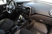 Renault Kaptur I Рестайлинг Старый Оскол  - изображение 27