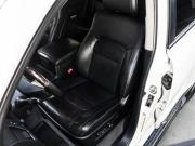 Toyota Land Cruiser 200 Series Тюмень  - изображение 38